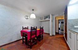 Bacacay 2700, , Flores, Capital Federal, 1407, Flores, 1407