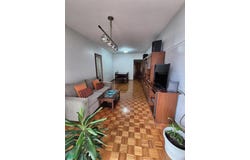 BULNES 747, Almagro, Capital Federal, C1176ABM, C1176ABM