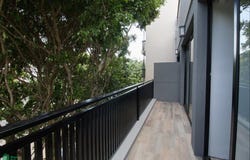 CHARLONE 981, , Chacarita, Capital Federal,, 