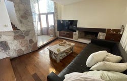 Cerro Intihuasi 119, San Isidro, Villa Allende, Córdoba, 5105, Cordoba 5105