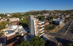 Avenida Alvear 198, Tandil, Tandil, Buenos Aires (fuera de GBA), 7000, Tandil, 7000
