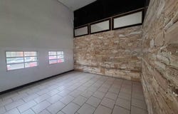 Hipóloto Yrigoyen 1795, Avellaneda, Avellaneda, GBA Sur,, Avellaneda, 