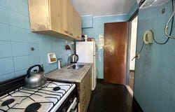 Avellaneda 2807, , Flores, Capital Federal, 1406, Flores, 1406