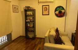 Dr. Ramon Aguirre 3236, Residencial Vélez Sársfield, Córdoba, Córdoba, 5000, Cordoba, Cordoba 5000