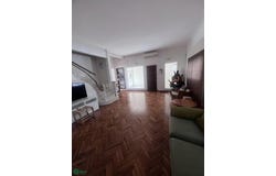 Diagonal 73 867, La Plata, La Plata, GBA Sur, 1900, 1900