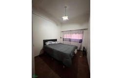 41 1796 s/n, La Plata, La Plata, GBA Sur, 1900, 1900