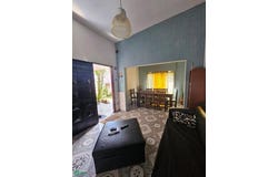 los aztecas 5185, Villa Tesei, Hurlingham, GBA Oeste, b1688, Hurlingham, 