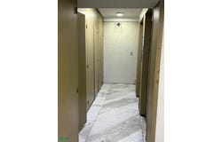 Necochea 31, , Ciudad de Mendoza, Mendoza, 5500, Mendoza 5500