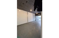 Eva Peron 2248, , Hurlingham, GBA Oeste, 1686, Hurlingham, 1686