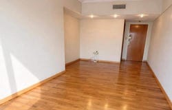 Av. Directorio 2243, , Flores, Capital Federal, 1406, Flores, 1406