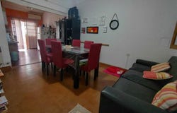 Guayaquil 741, Residencial América, Córdoba, Córdoba, 5000, Cordoba, Cordoba 5000