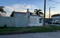 Romulo Naon al 1400, San Pedro, Buenos Aires
