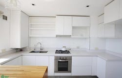 40 665, La Plata, La Plata, GBA Sur,, 