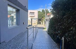 DEL TUYU 621, , Pinamar, Buenos Aires Costa Atlántica, 7167, Pinamar, 7167
