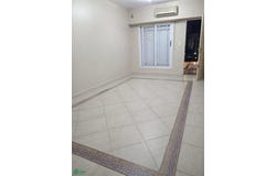 Francisco Bauza 2472, , Villa Real, Capital Federal,, 