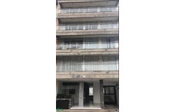 19 ENTRE 42 Y 43 s/n, La Plata, La Plata, GBA Sur, 1900, 1900
