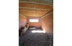 Siloe s/n, Villa Esquiú, Córdoba, Córdoba, 5000, Cordoba, Cordoba 5000