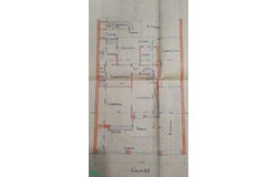 62 e 1 y 2 s/n, La Plata, La Plata, GBA Sur, 1900, 1900