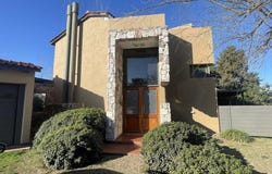Cerro Intihuasi 119, San Isidro, Villa Allende, Córdoba, 5105, Cordoba 5105