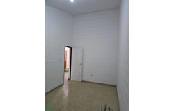 esmeralda 4300 s/n, Villa Adela, Córdoba, Córdoba,, Cordoba, Cordoba