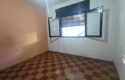 Taboada y Lemus 3136 3136, Yofre Norte, Córdoba, Córdoba,, Cordoba, Cordoba