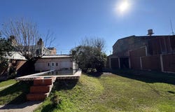 Colón 1823, 9 de Abril, Esteban Echeverría, GBA Sur,, 