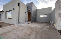 Pasaje del Lago s/n, Tandil, Tandil, Buenos Aires (fuera de GBA), 7000, Tandil, 7000