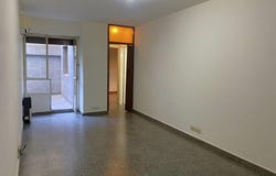 Av. Gaona 2751, , Flores, Capital Federal,, Flores, 