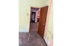 brandsen 3647, Victoria, San Fernando, GBA Norte, 1646, San Fernando, 1646