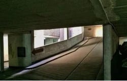 Viamonte al 700, Balvanera - Capital Federal, Ciudad de Buenos Aires