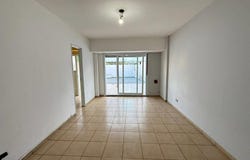 gavilan 232 232, , Flores, Capital Federal, 1406, Flores, 1406