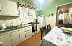 Washington 0 178, Avellaneda, GBA Sur,, Avellaneda, 