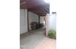 Atahualpa 3700, Tortuguitas, José C Paz, GBA Norte,, 