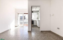 calle 45 entre 6 y 7 556, La Plata, La Plata, GBA Sur, 1900, 1900
