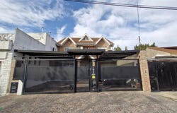Juncal 1434, Martínez, San Isidro, GBA Norte,, 