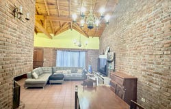 Avellaneda 520, San Miguel, San Miguel, GBA Norte, 1663, 1663