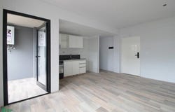 CHARLONE 981, , Chacarita, Capital Federal,, 