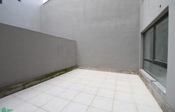 CHARLONE 981, , Chacarita, Capital Federal,, 