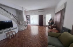 Diagonal 73 867, La Plata, La Plata, GBA Sur, 1900, 1900