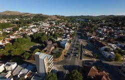 Avenida Alvear 198, Tandil, Tandil, Buenos Aires (fuera de GBA), 7000, Tandil, 7000