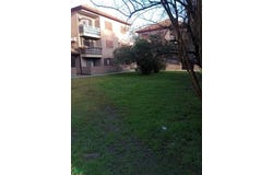 29 entre 522 y 523 s/n, Tolosa, La Plata, GBA Sur, 1900, 1900