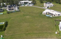 152 6300 s/n, Greenville Polo Resort, Berazategui, GBA Sur,, Berazategui, 