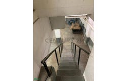 La Pampa 4400, , Villa Urquiza, Capital Federal,, 