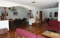 QUINTEROS LIDORO AV. al 1300, Nuñez - Capital Federal, Ciudad de Buenos Aires