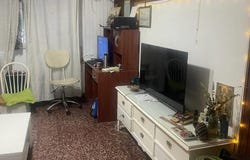 20 entre 75 y 76 s/n, La Plata, La Plata, GBA Sur, 1900, 1900