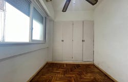 Av. Pueyrredon 848, Once, Capital Federal, 1032, 1032