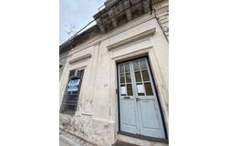 BUENOS AIRES al 400, Corrientes, Corrientes