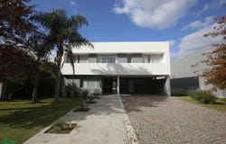 Fincas de Iraola II s/n, Juan María Gutiérrez, Berazategui, GBA Sur,, Berazategui, 