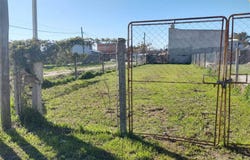 656 S/N, La Plata, GBA Sur,, 