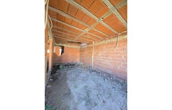 Siloe s/n, Villa Esquiú, Córdoba, Córdoba, 5000, Cordoba, Cordoba 5000